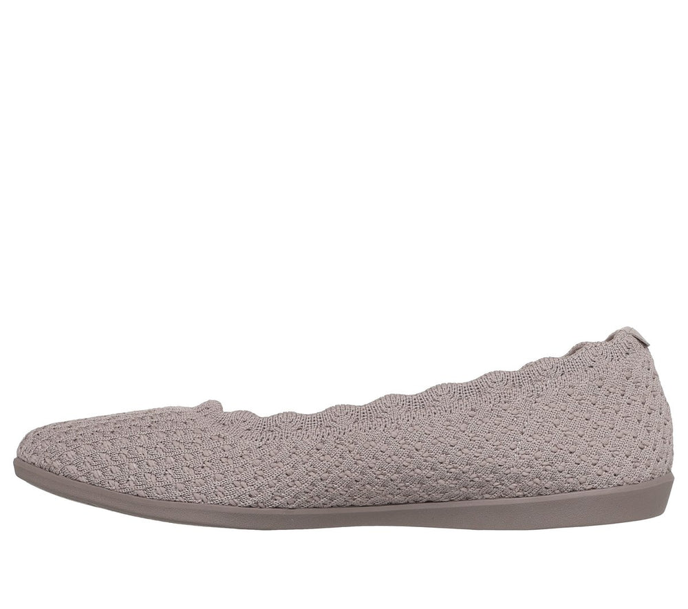 Skechers Skechers Cleo Walk Women