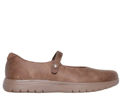 Skechers Skechers On-The-GO Flex - Whisper Women