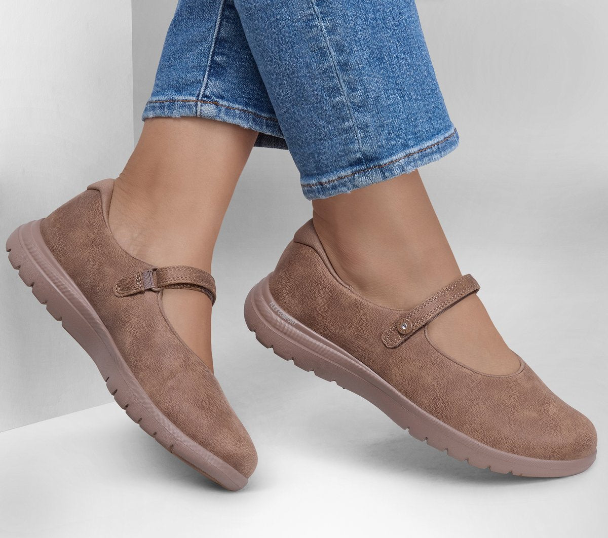 Skechers Skechers On-The-GO Flex - Whisper Women