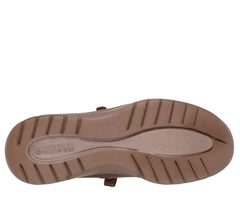 Skechers Skechers On-The-GO Flex - Whisper Women