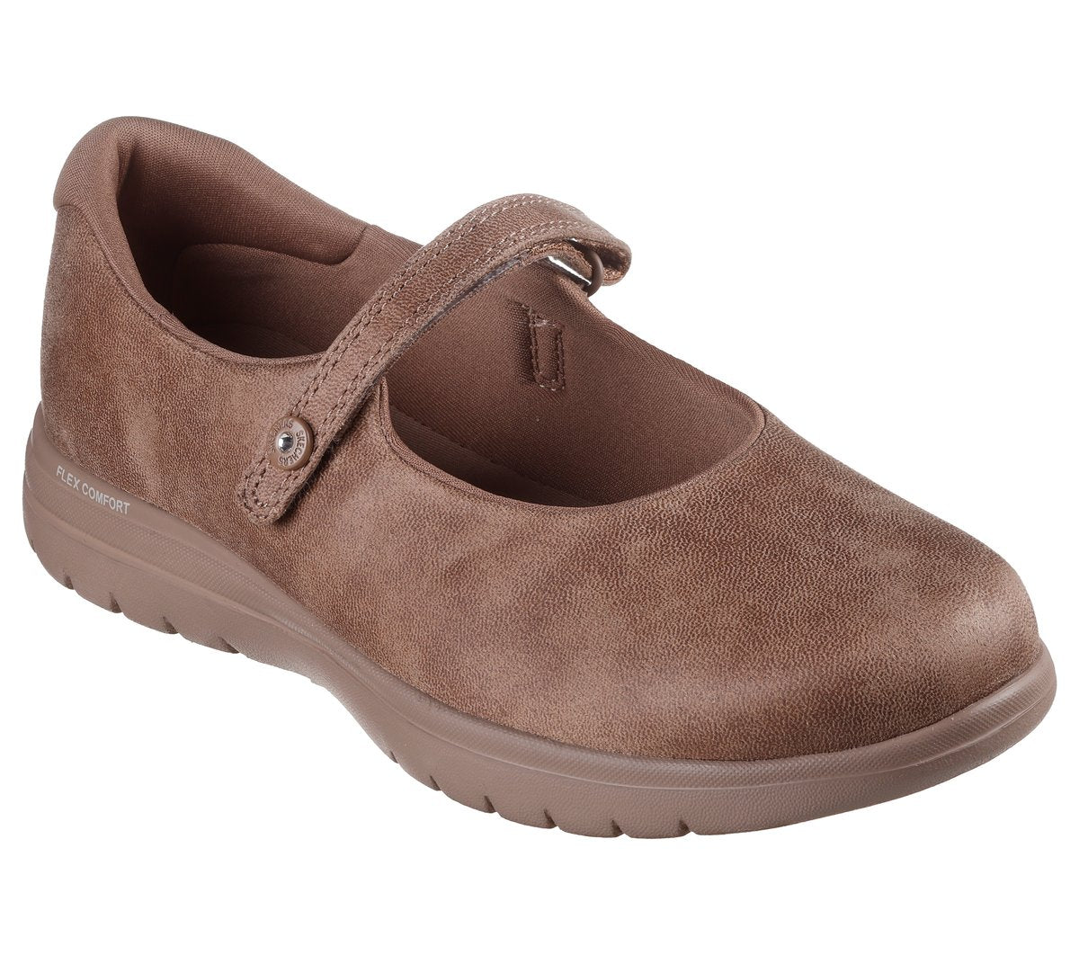 Skechers Skechers On-The-GO Flex - Whisper Women