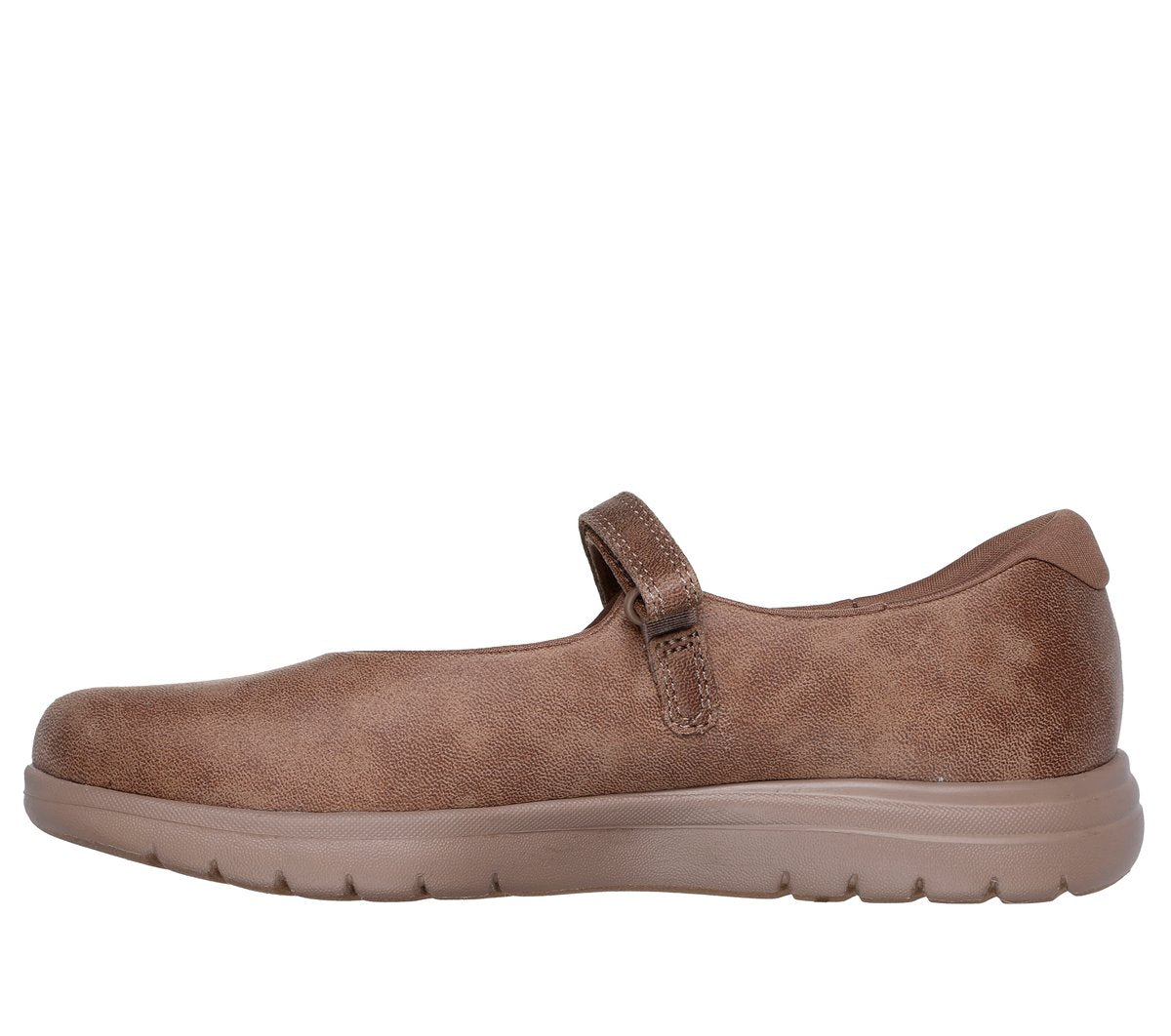 Skechers Skechers On-The-GO Flex - Whisper Women