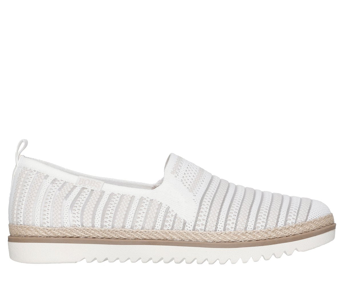 Skechers Skechers BOBS Flexpadrille LO - So Chic Women
