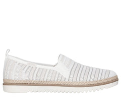 Skechers Skechers BOBS Flexpadrille LO - So Chic Women