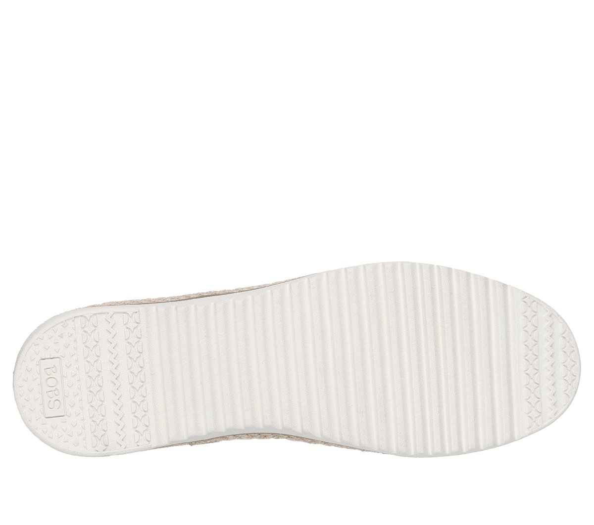 Skechers Skechers BOBS Flexpadrille LO - So Chic Women