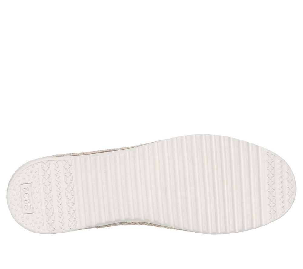 Skechers Skechers BOBS Flexpadrille LO - So Chic Women