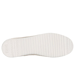 Skechers Skechers BOBS Flexpadrille LO - So Chic Women