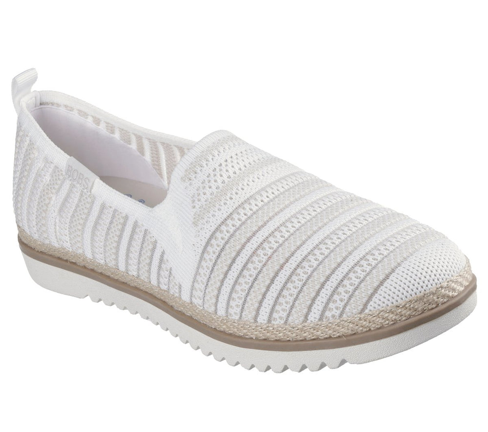 Skechers Skechers BOBS Flexpadrille LO - So Chic Women