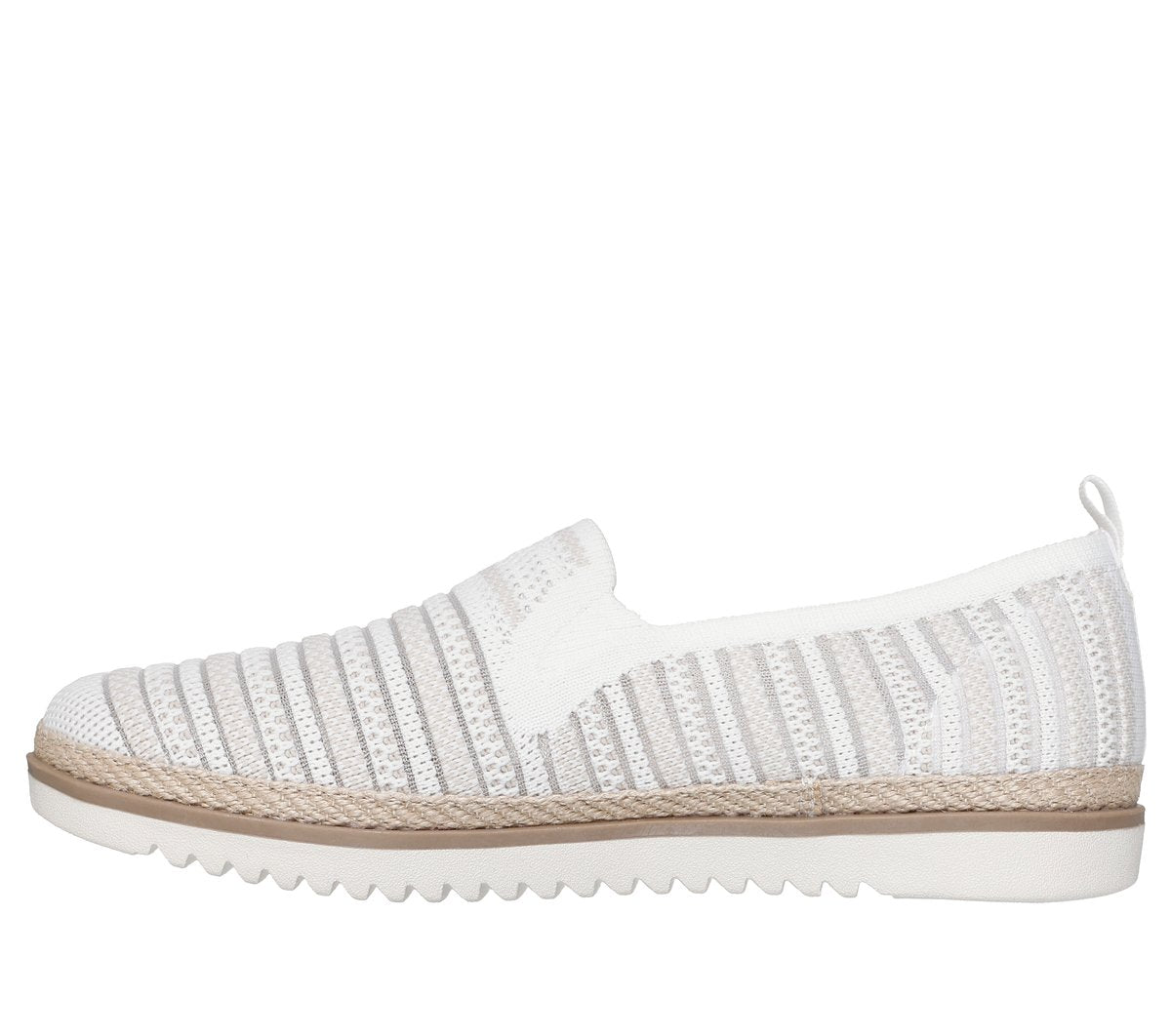 Skechers Skechers BOBS Flexpadrille LO - So Chic Women