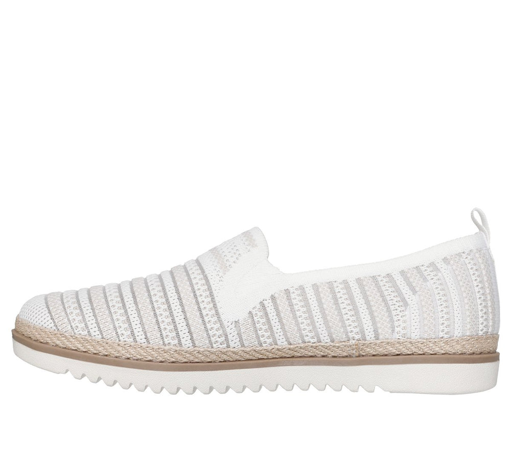 Skechers Skechers BOBS Flexpadrille LO - So Chic Women