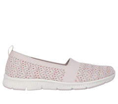 Skechers Skechers Be-Cool - Knitwaves Women