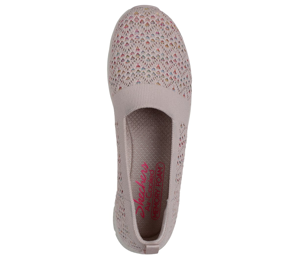Skechers Skechers Be-Cool - Knitwaves Women