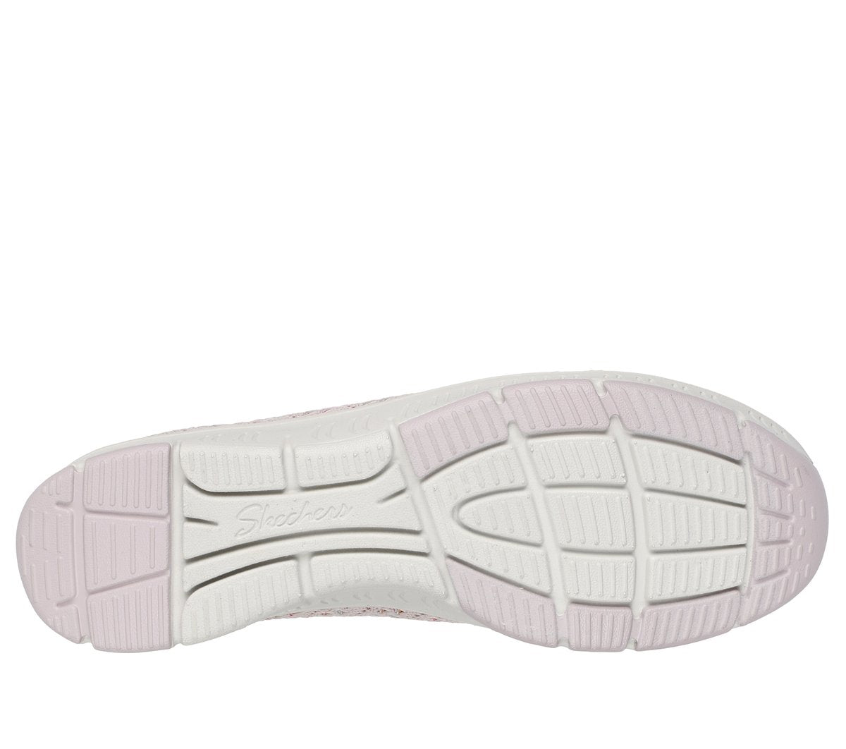 Skechers Skechers Be-Cool - Knitwaves Women