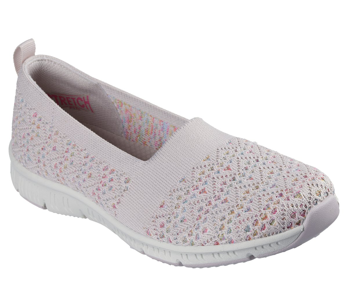 Skechers Skechers Be-Cool - Knitwaves Women