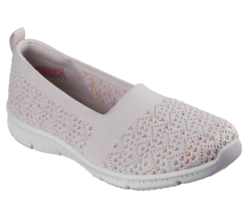 Skechers Skechers Be-Cool - Knitwaves Women