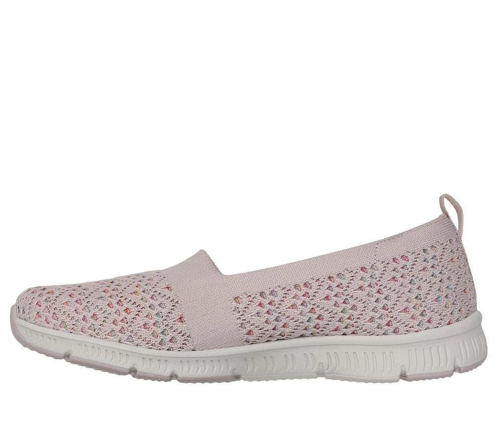 Skechers Skechers Be-Cool - Knitwaves Women