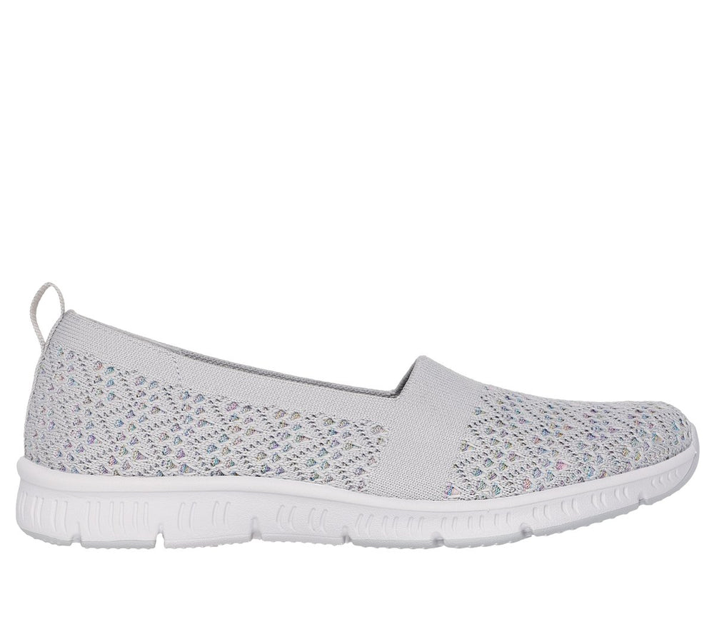 GRAY / MULTI,6.0,Medium