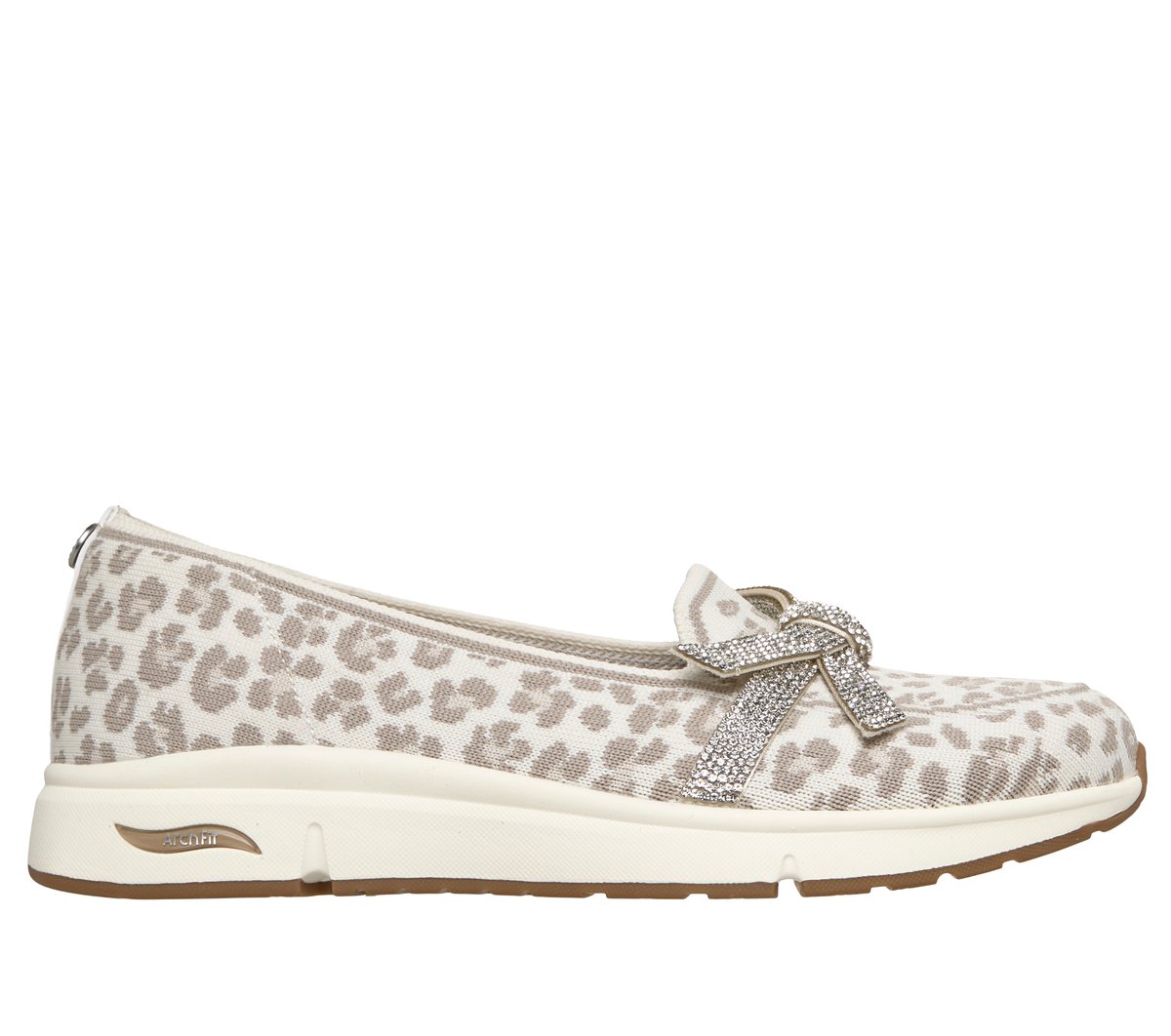 Skechers Skechers Martha Stewart: Arch Fit Living Women