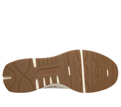 Skechers Skechers Martha Stewart: Arch Fit Living Women