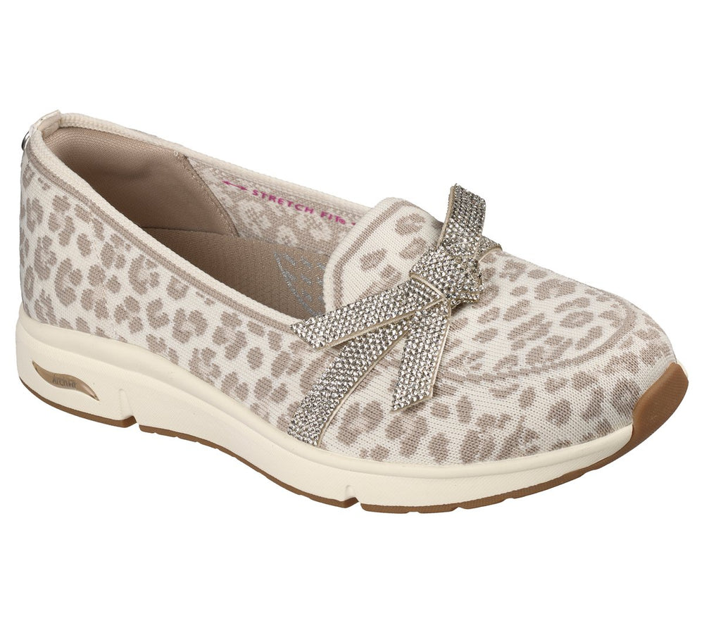 Skechers Skechers Martha Stewart: Arch Fit Living Women