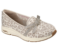 Skechers Skechers Martha Stewart: Arch Fit Living Women