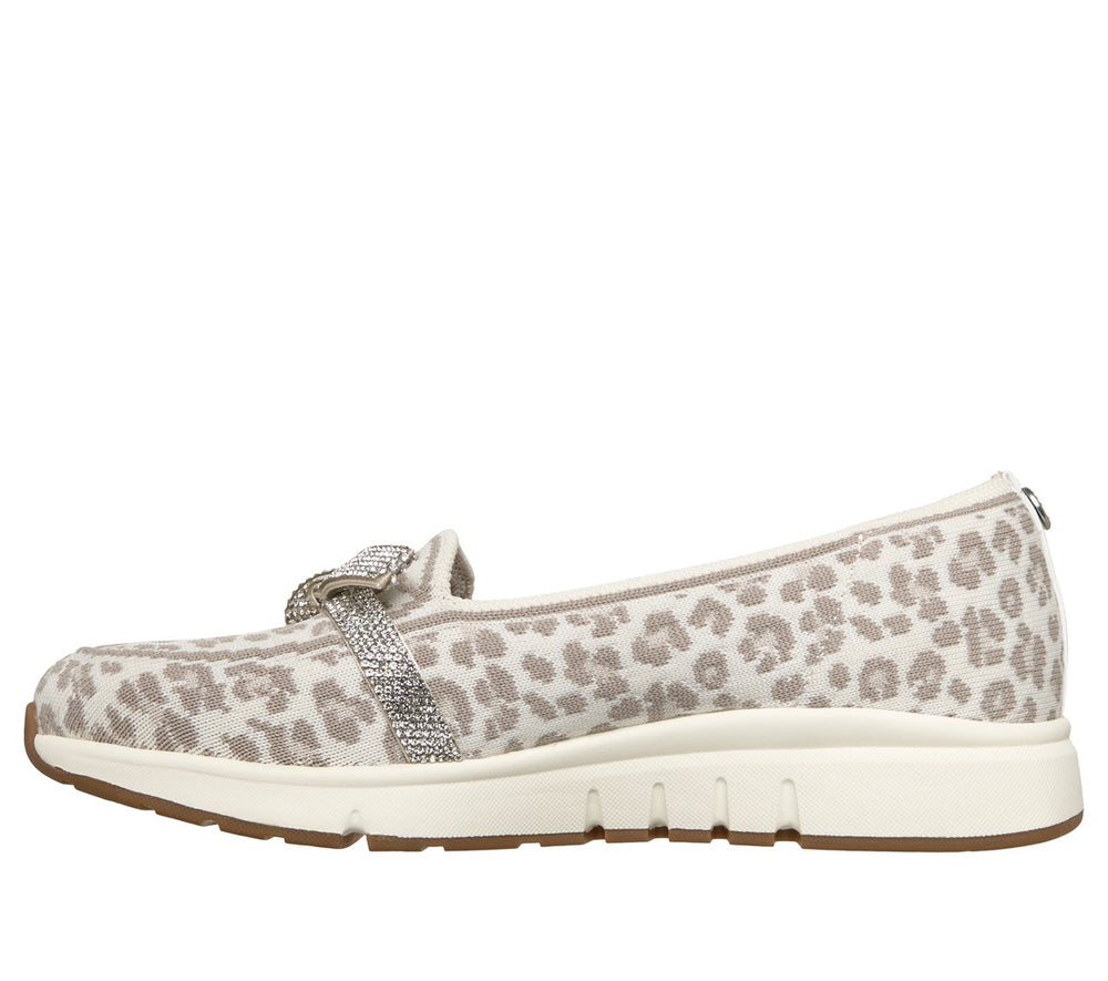Skechers Skechers Martha Stewart: Arch Fit Living Women