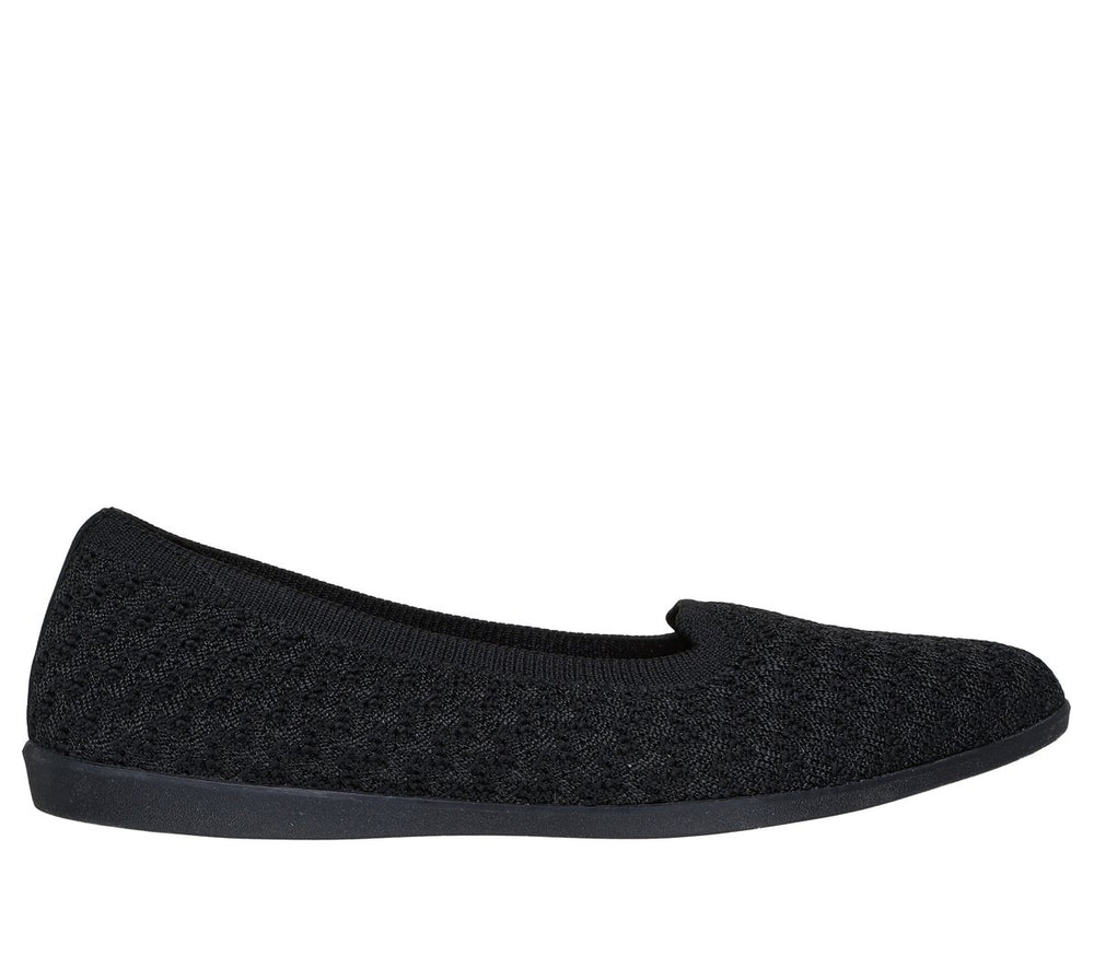 Skechers Skechers Cleo Walk - Memorable Move Women