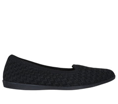 Skechers Skechers Cleo Walk - Memorable Move Women