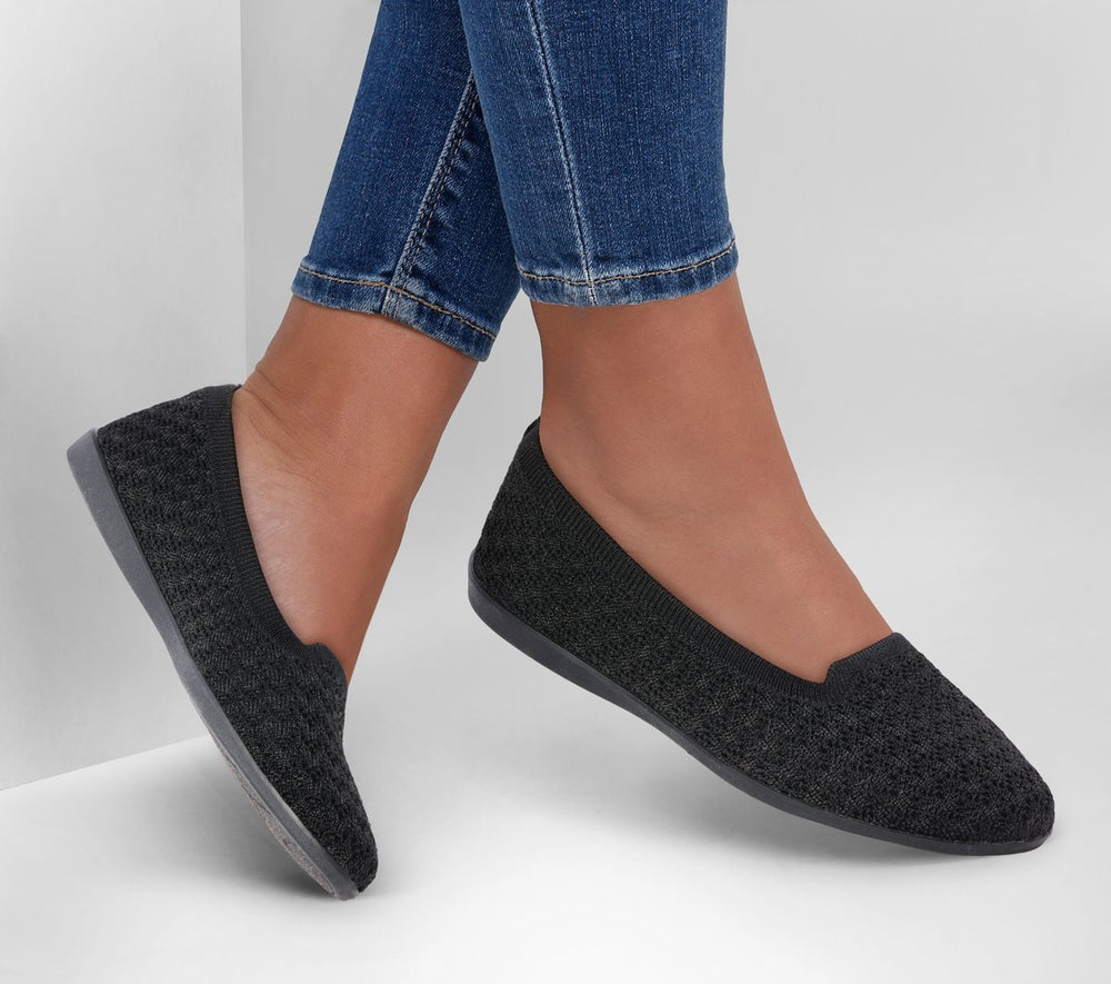 Skechers Skechers Cleo Walk - Memorable Move Women