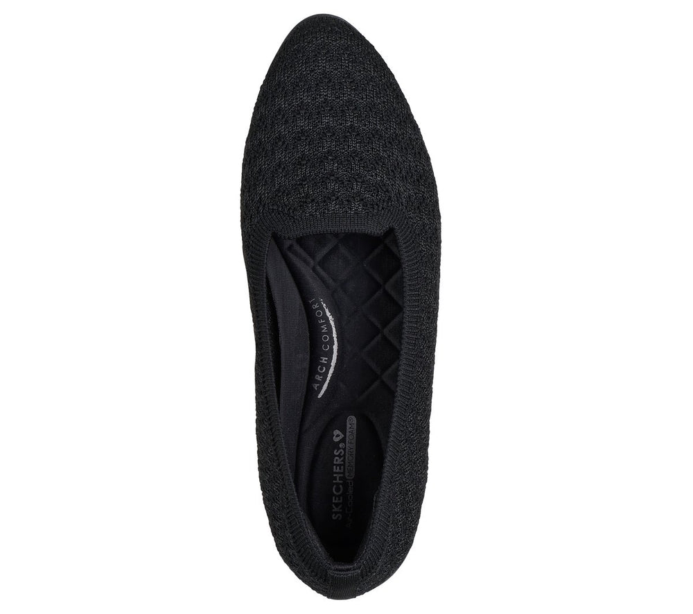Skechers Skechers Cleo Walk - Memorable Move Women