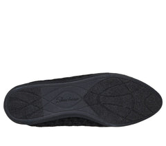 Skechers Skechers Cleo Walk - Memorable Move Women