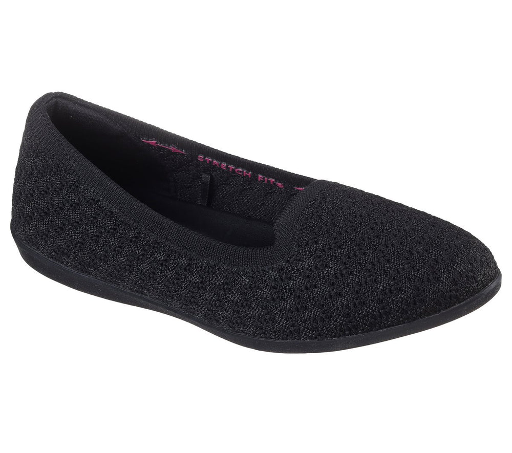 Skechers Skechers Cleo Walk - Memorable Move Women
