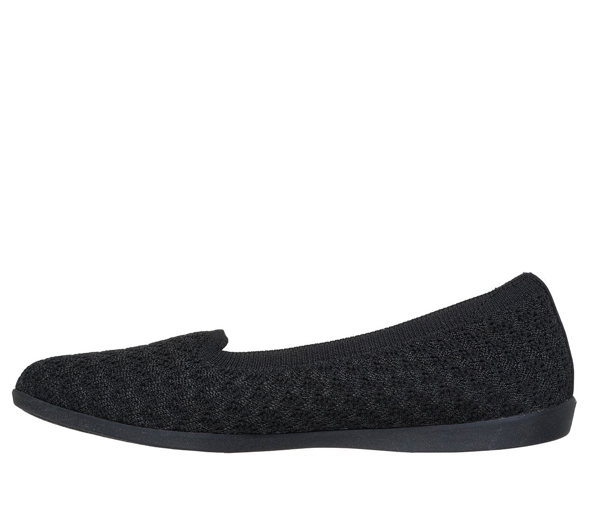 Skechers Skechers Cleo Walk - Memorable Move Women