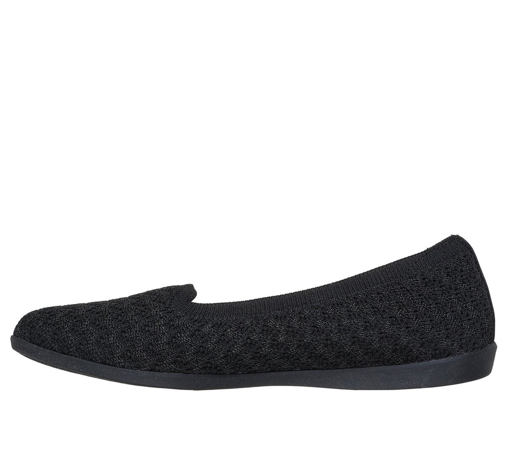 Skechers Skechers Cleo Walk - Memorable Move Women