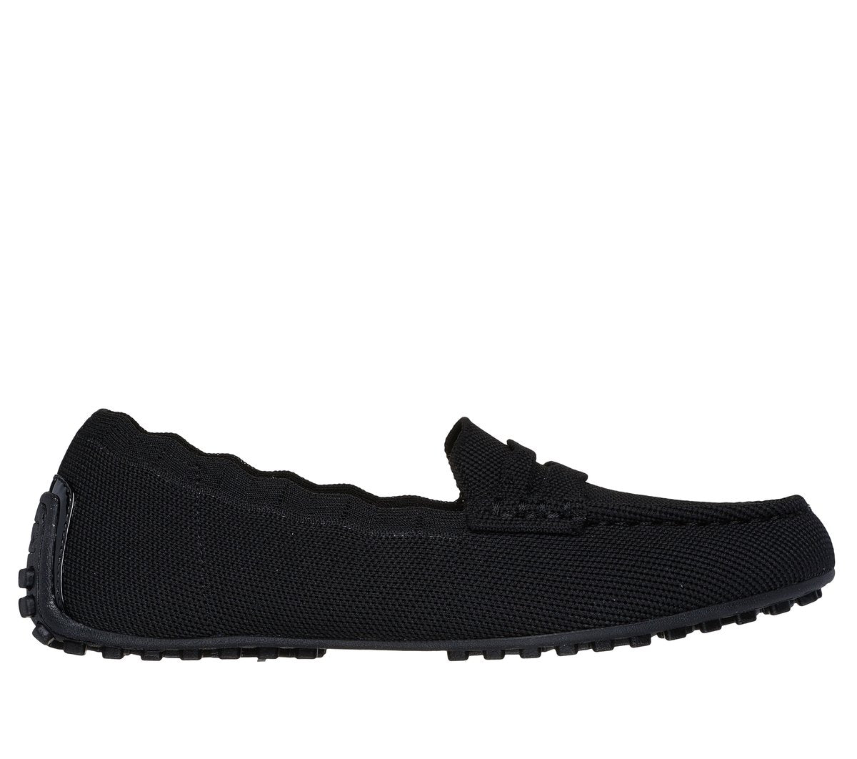 Skechers Skechers Cleo Driver - Power Couples Women