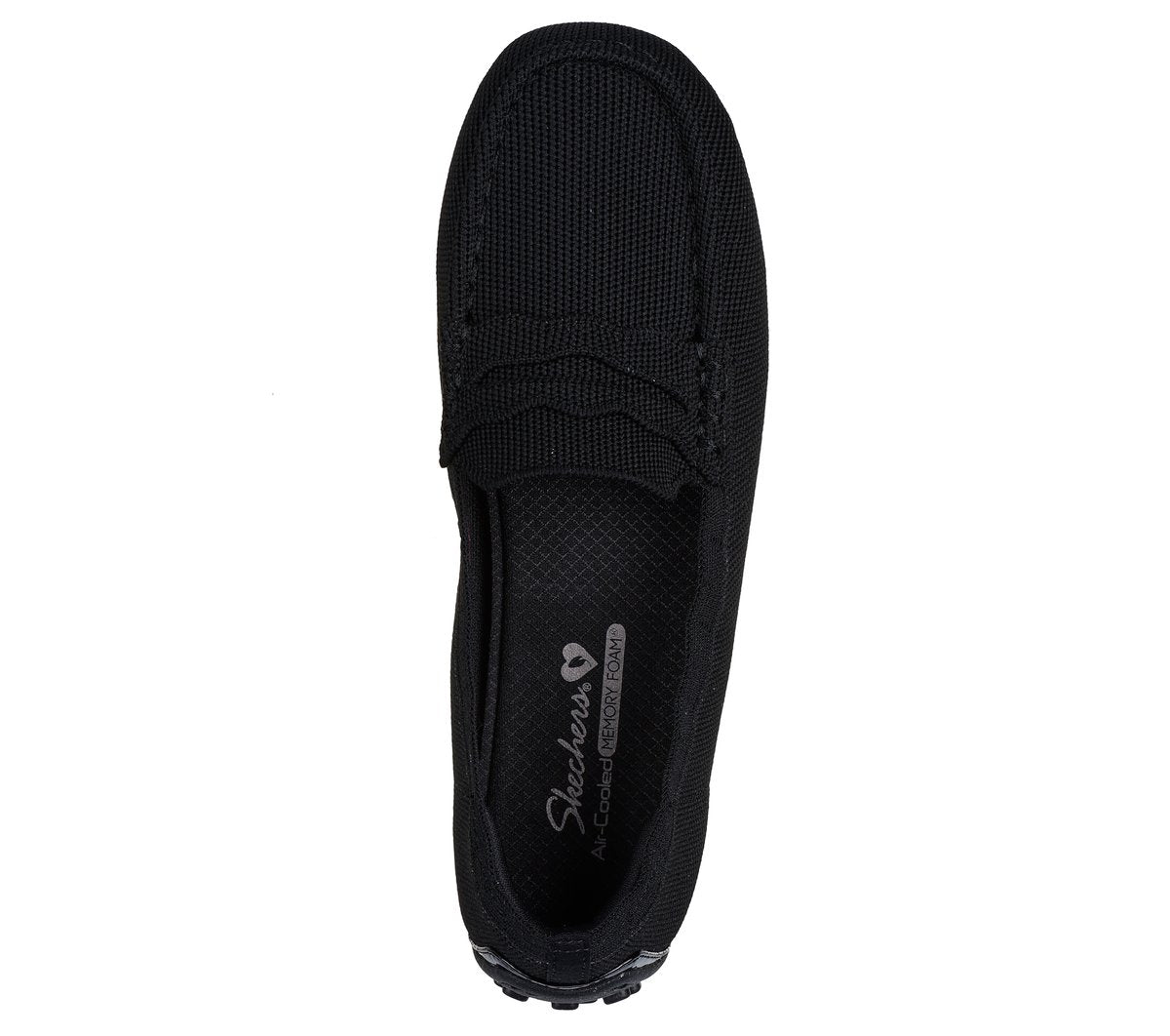 Skechers Skechers Cleo Driver - Power Couples Women