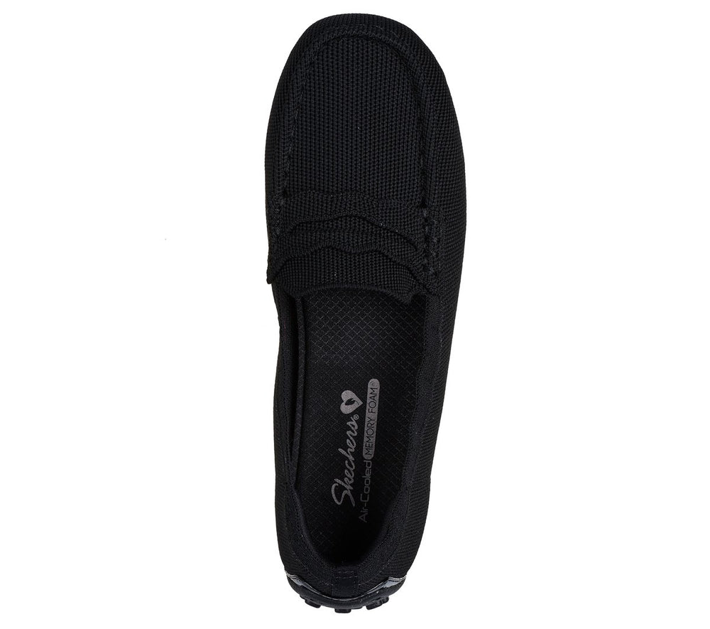 Skechers Skechers Cleo Driver - Power Couples Women