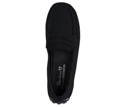 Skechers Skechers Cleo Driver - Power Couples Women
