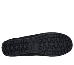 Skechers Skechers Cleo Driver - Power Couples Women