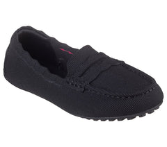 Skechers Skechers Cleo Driver - Power Couples Women
