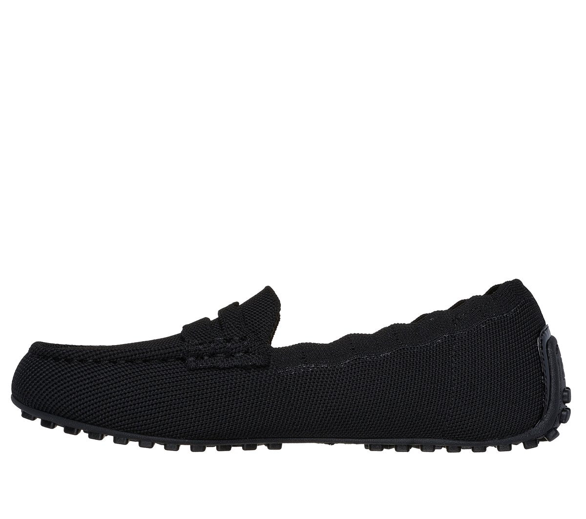 Skechers Skechers Cleo Driver - Power Couples Women
