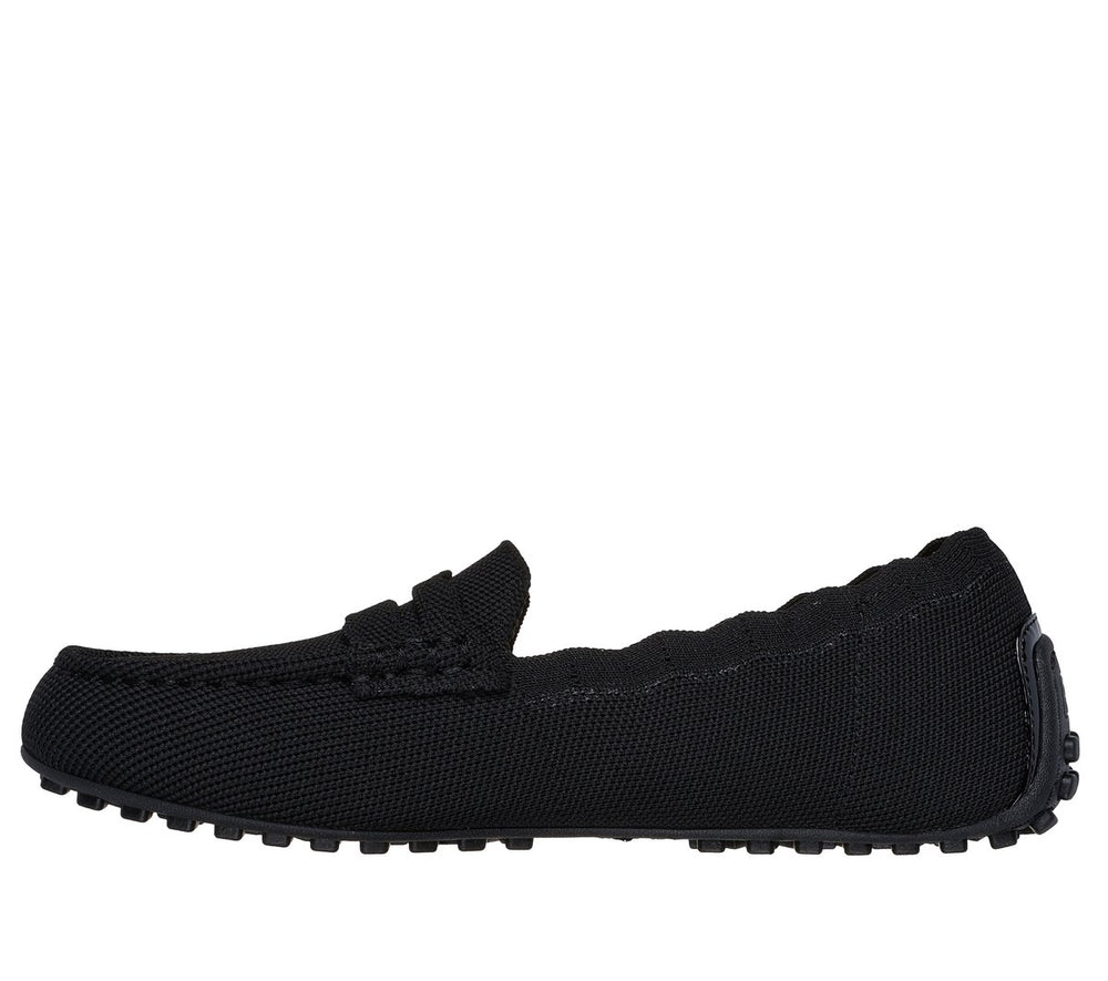 Skechers Skechers Cleo Driver - Power Couples Women