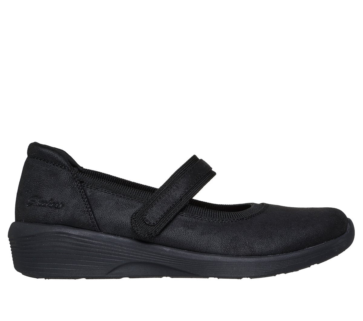 Skechers Skechers Arya - Always Rising Women