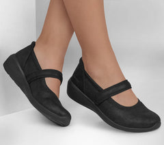 Skechers Skechers Arya - Always Rising Women