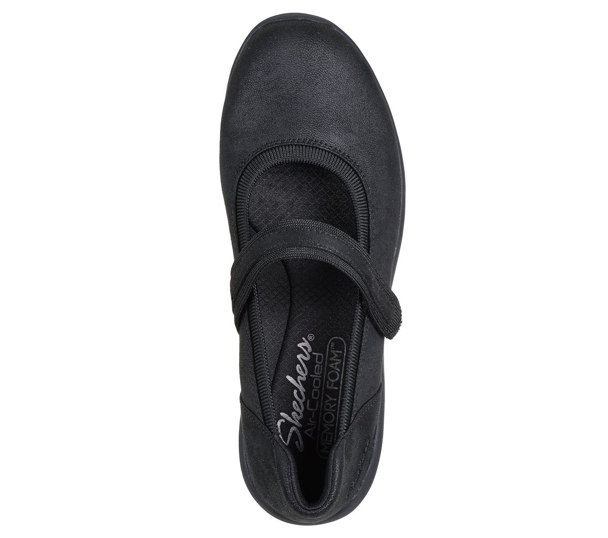 Skechers Skechers Arya - Always Rising Women
