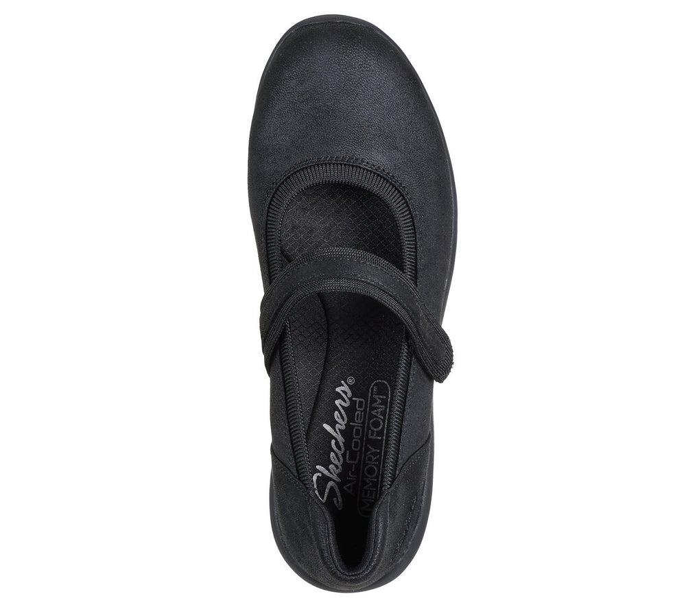 Skechers Skechers Arya - Always Rising Women