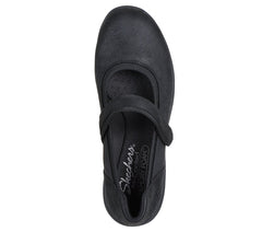Skechers Skechers Arya - Always Rising Women