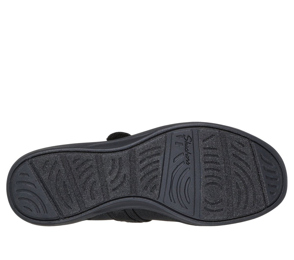 Skechers Skechers Arya - Always Rising Women