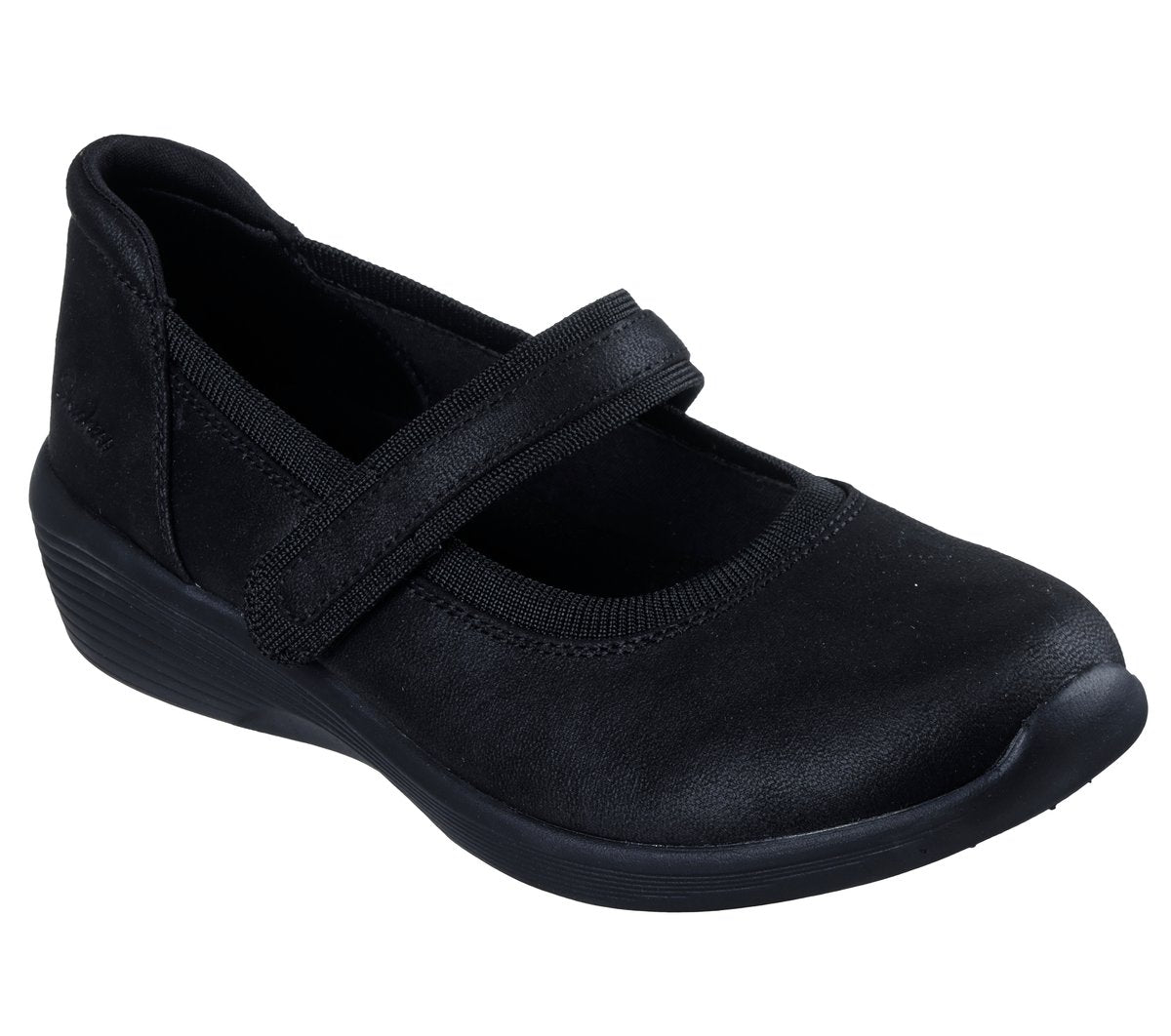 Skechers Skechers Arya - Always Rising Women