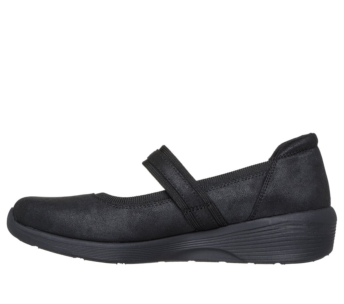 Skechers Skechers Arya - Always Rising Women